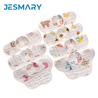 Yếm dành cho em bé